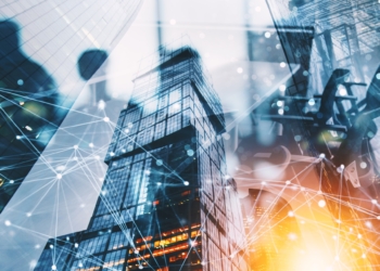 Aj bezpečnosť zamestnancov a vplyv na životné prostredie patria medzi dôležité veci, na ktoré by mala dbať každá firma