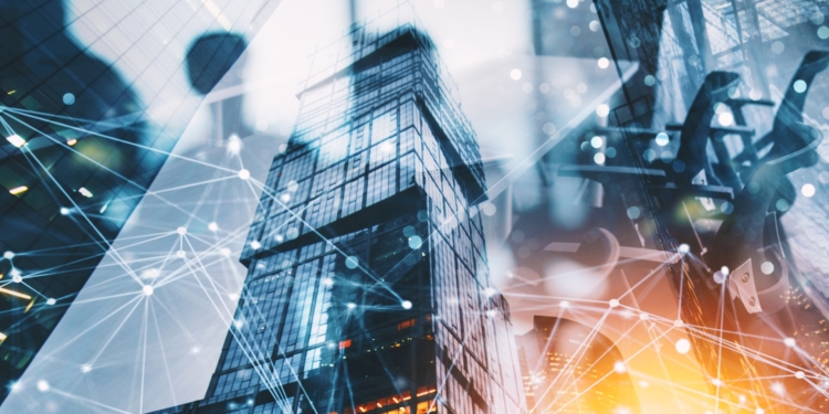 Aj bezpečnosť zamestnancov a vplyv na životné prostredie patria medzi dôležité veci, na ktoré by mala dbať každá firma