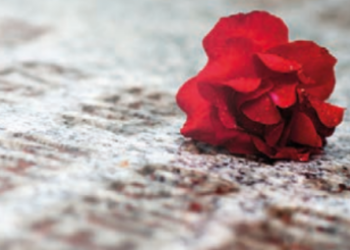 NAJHORŠIE GENOCÍDY, o ktorých sa takmer nehovorí