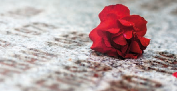 NAJHORŠIE GENOCÍDY, o ktorých sa takmer nehovorí