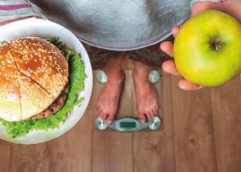 Môžete aj zhrešiť, ale naozaj iba občas!