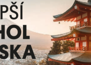 NAJLEPŠÍ ALKOHOL JAPONSKA