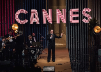 Život ako jeden veľký videoklip: Pozrite si teaser k filmu Duchoň