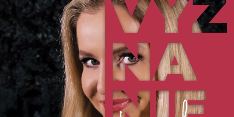 LeRa prichádza s rockovou verziou legendárneho hitu Vyznanie