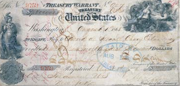 Z bláznovstva bol obchod storočia: Kúpa Aljašky