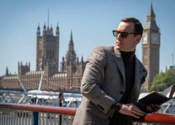 Do kín prichádza Operácia Black Bag s Cate Blanchett: Herečka pred prijatím ponuky ani nechcela vidieť scenár