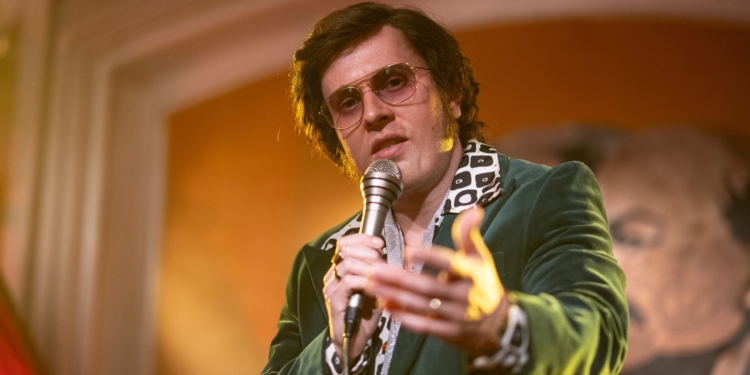 Ikona slovenskej hudobnej scény prichádza: Pozrite si trailer k filmu Duchoň