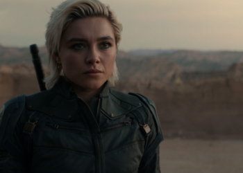 Prehľad májových kinotipov