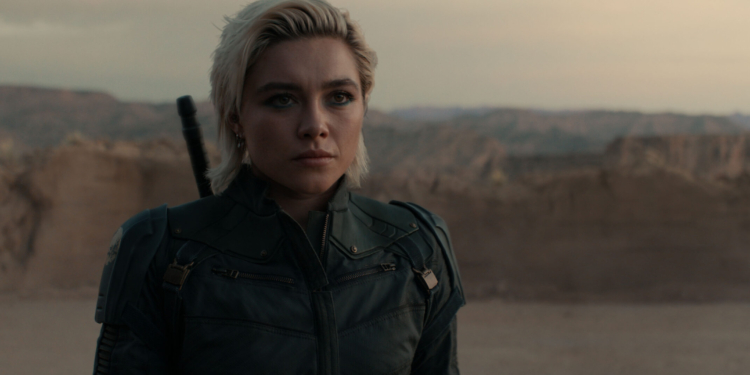 Prehľad májových kinotipov