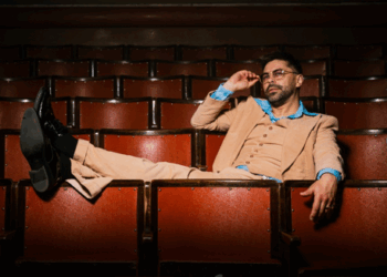 Čardáš dvoch sŕdc v novom šate