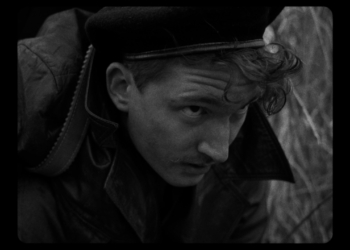 Do kín prichádza AKCIA MONACO,  neuveriteľný príbeh o nástupe komunistického teroru