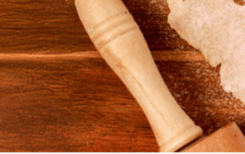 NAJLEPŠIE DEZERTY AMERIKY