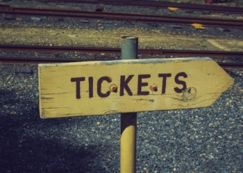 dTest: Musíte akceptovať zmenu termínu kultúrneho podujatia?