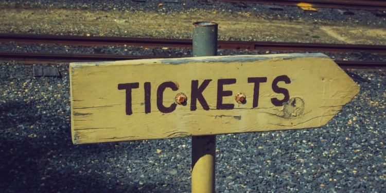 dTest: Musíte akceptovať zmenu termínu kultúrneho podujatia?