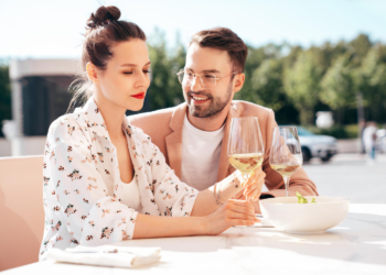 Ako zvýšiť svoje šance na získanie ženy, o ktorú máte záujem?