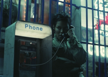 Prichádza film roka s hviezdnym obsadením: Do kín vstupuje Jedna bitka za druhou!