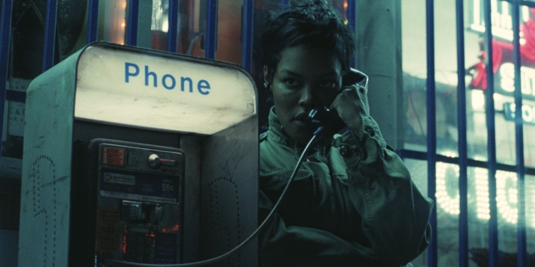 Prichádza film roka s hviezdnym obsadením: Do kín vstupuje Jedna bitka za druhou!