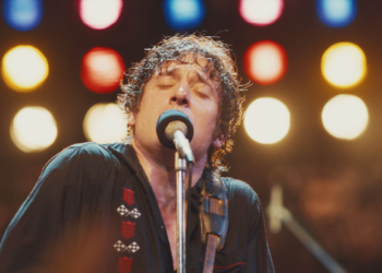 Herca na životopisný film schválil Springsteen osobne: Do kín prichádza film o jednom z najväčších hudobníkov všetkých dôb