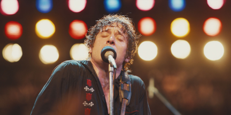 Herca na životopisný film schválil Springsteen osobne: Do kín prichádza film o jednom z najväčších hudobníkov všetkých dôb