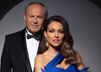 Music of James Bond prinesie v apríli budúceho  roka nové prekvapenia