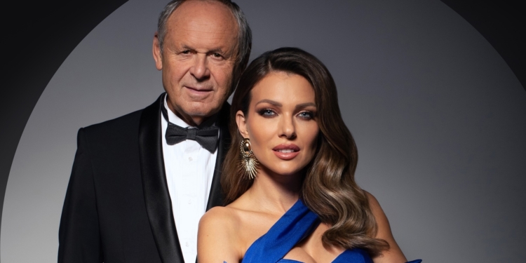 Music of James Bond prinesie v apríli budúceho roka nové prekvapenia