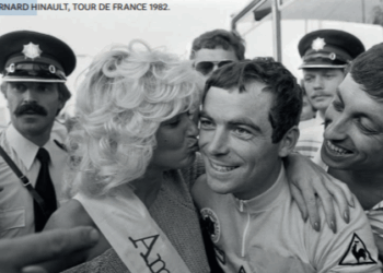 NA MILIÓNY ZABUDNITE V odmenách cyklistika  výrazne zaostáva