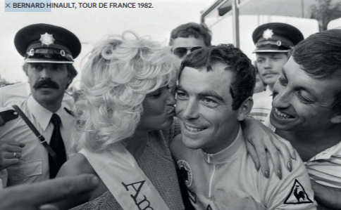 NA MILIÓNY ZABUDNITE V odmenách cyklistika výrazne zaostáva