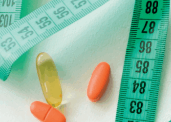 ČASTÉ CHYBY pri chudnutí