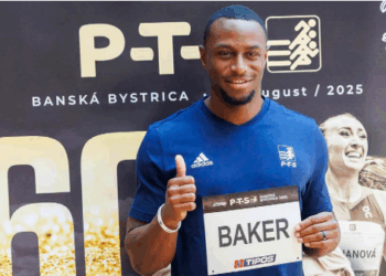 Viem, že som hriešnik NO TIEŽ AJ VÍŤAZ A NIE PORAZENÝ