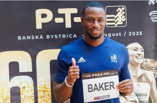 Viem, že som hriešnik NO TIEŽ AJ VÍŤAZ A NIE PORAZENÝ