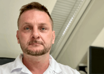 Prostata nie je tabu: Stačí trochu zodpovednosti a odvahy