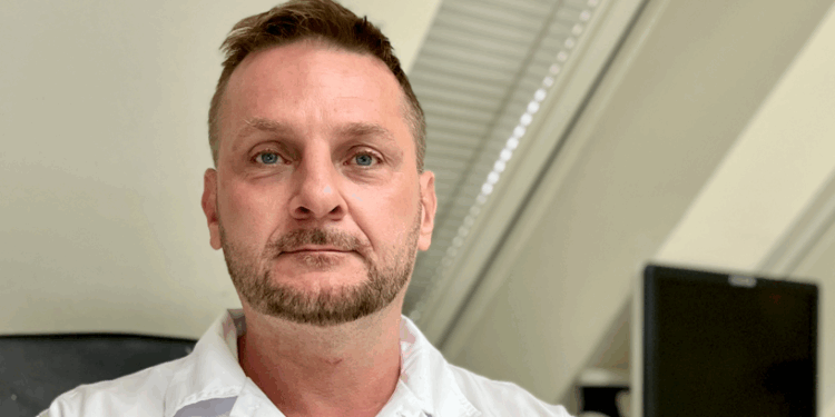 Prostata nie je tabu: Stačí trochu zodpovednosti a odvahy