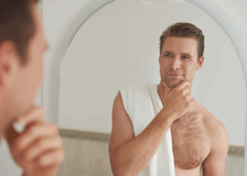 V čom sa v skutočnosti správame inak, ako sa navonok tvárime?