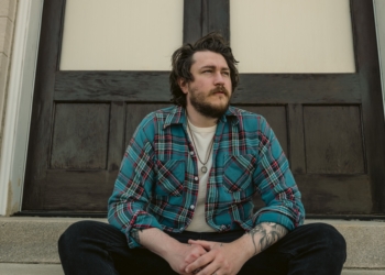 Prvá hudobná spolupráca medzi súrodencami Braison Cyrus vydáva nový singel s Miley Cyrus Know This