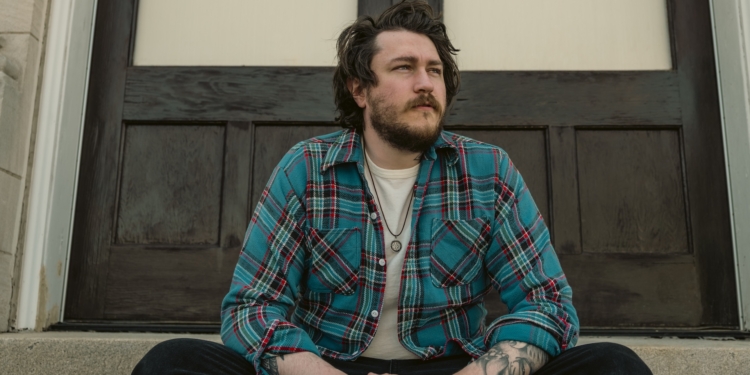 Prvá hudobná spolupráca medzi súrodencami Braison Cyrus vydáva nový singel s Miley Cyrus Know This