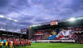 Na najpopulárnejšie slovenské súťaže opäť prišli VIAC NEŽ DVA MILIÓNY DIVÁKOV