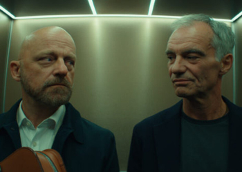 Filmový november bude bohatý: Čakajú nás myši, čarodejky aj podfukári