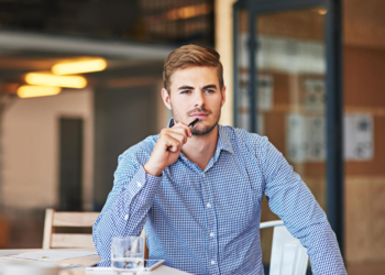 Štyri veci, ktoré o vás prezrádzajú viac, než si myslíte