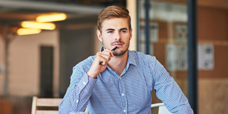 Štyri veci, ktoré o vás prezrádzajú viac, než si myslíte