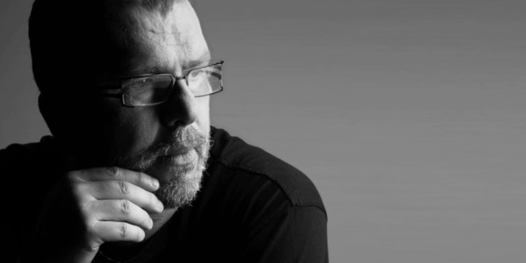 Vypredané vianočne koncerty v Bratislave: Richard Müller ohlasuje tretí termín v Starej tržnici!