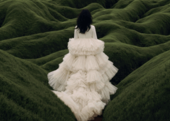 BEAUTY BALL 2026 Najprestížnejší ples a spoločenský event roka