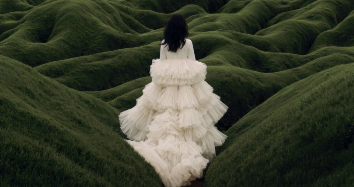 BEAUTY BALL 2026 Najprestížnejší ples a spoločenský event roka