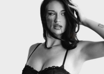 VYCHÁDZAJÚCA HVIEZDA – SIMONA GALKOVÁ (20)