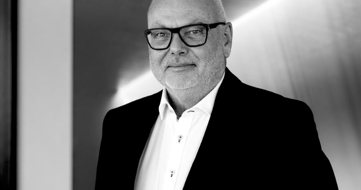 Společnost CarTec Group s hlubokým zármutkem oznamuje odchod majitele Karla Kadlece