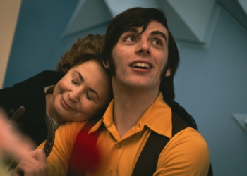 Teaser filmu ŠAMPIÓN odhaľuje unikátny Nepelov príbeh: Uvedú ho na ZOH v Miláne!