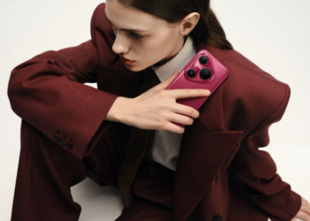 Darček, ktorý ju bude baviť každý deň: Tipy na vianočné darčeky pre  partnerku