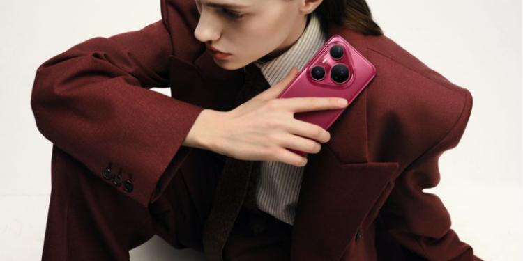 Darček, ktorý ju bude baviť každý deň: Tipy na vianočné darčeky pre  partnerku