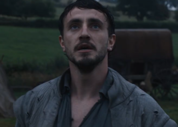 Skvelé reakcie prvých divákova dva Zlaté glóbusy: Do kín prichádza príbeh Williama Shakespeara od oscarovej režisérky Chloé Zhao