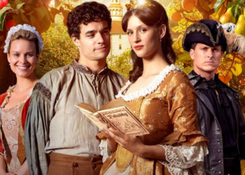 Slávnostná premiéra Princezná stokrát inak: Ktoré známe tváre si ju prišli vychutnať?