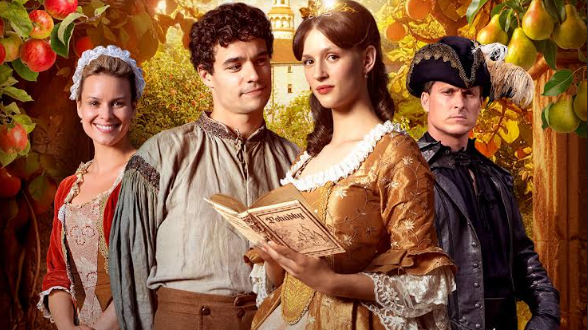 Slávnostná premiéra Princezná stokrát inak: Ktoré známe tváre si ju prišli vychutnať?